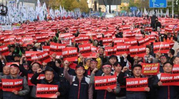 범불교시국회의 시국선언 서명에 동참 바랍니다.